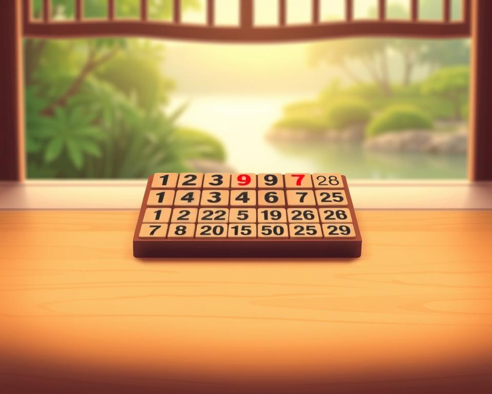 Cara Tepat Bermain Togel Besar Kecil & Genap Ganjil untuk Pemula
