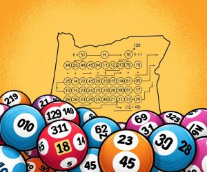 Cara Membuat Rumus Sendiri untuk Togel Oregon