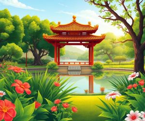 Angka Jitu Togel Online Berdasarkan Hari Baik