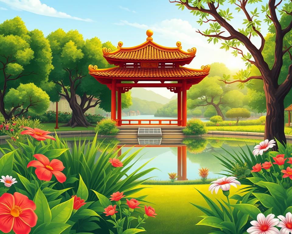 Angka Jitu Togel Online Berdasarkan Hari Baik