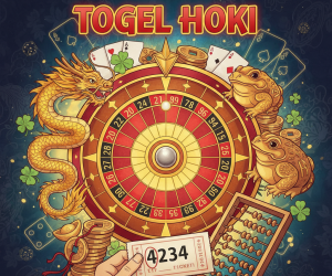 Mengupas Tuntas Perbandingan Angka Ganjil dan Genap dalam Dunia Togel